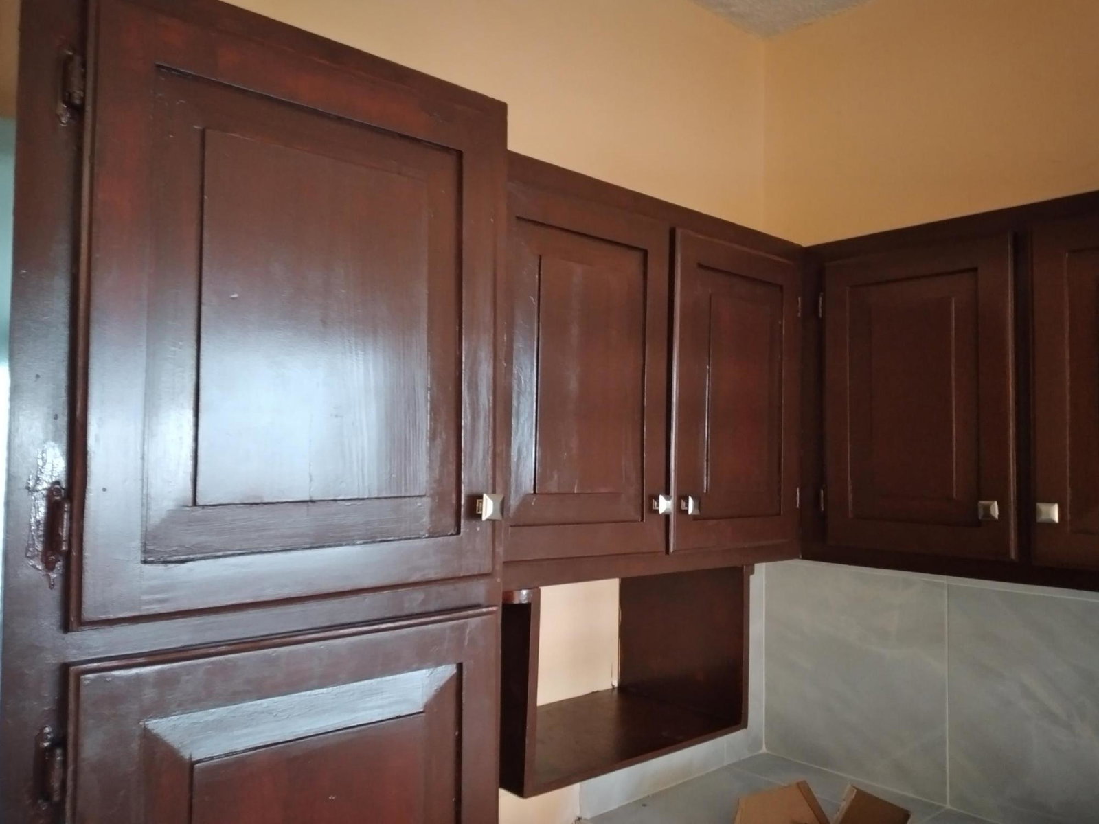 Fourth image of 18 Gallery Way in Kingston 5, St. Andrew, Jamaica - property is For Sale
