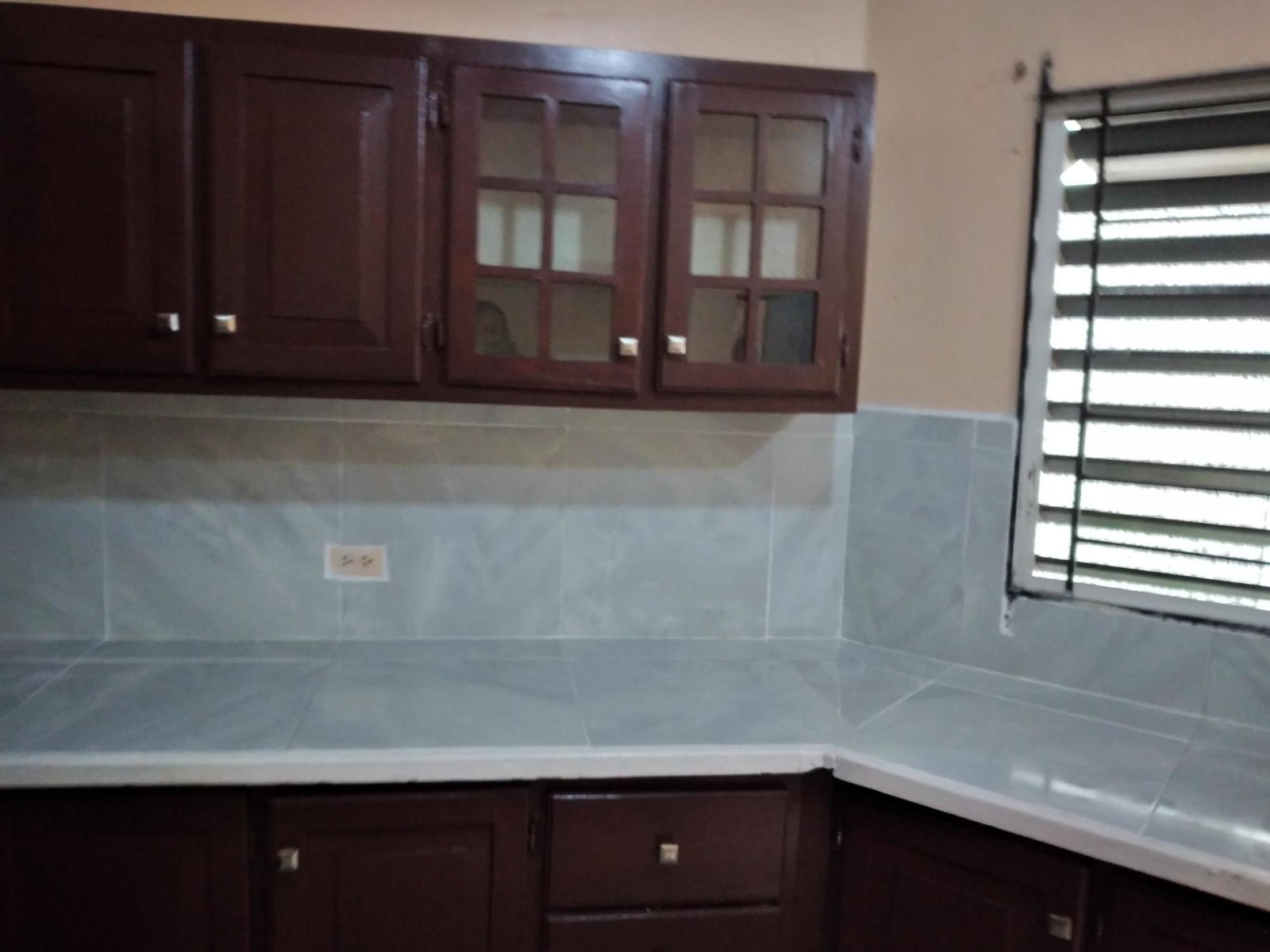 Fifth image of 18 Gallery Way in Kingston 5, St. Andrew, Jamaica - property is For Sale