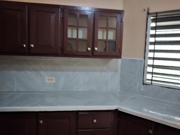 Fifth image of 18 Gallery Way in Kingston 5, St. Andrew, Jamaica - property is For Sale