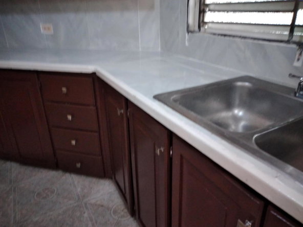 Sixth image of 18 Gallery Way in Kingston 5, St. Andrew, Jamaica - property is For Sale