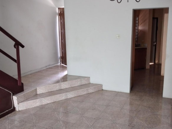 First image of 18 Gallery Way in Kingston 5, St. Andrew, Jamaica - property is For Sale