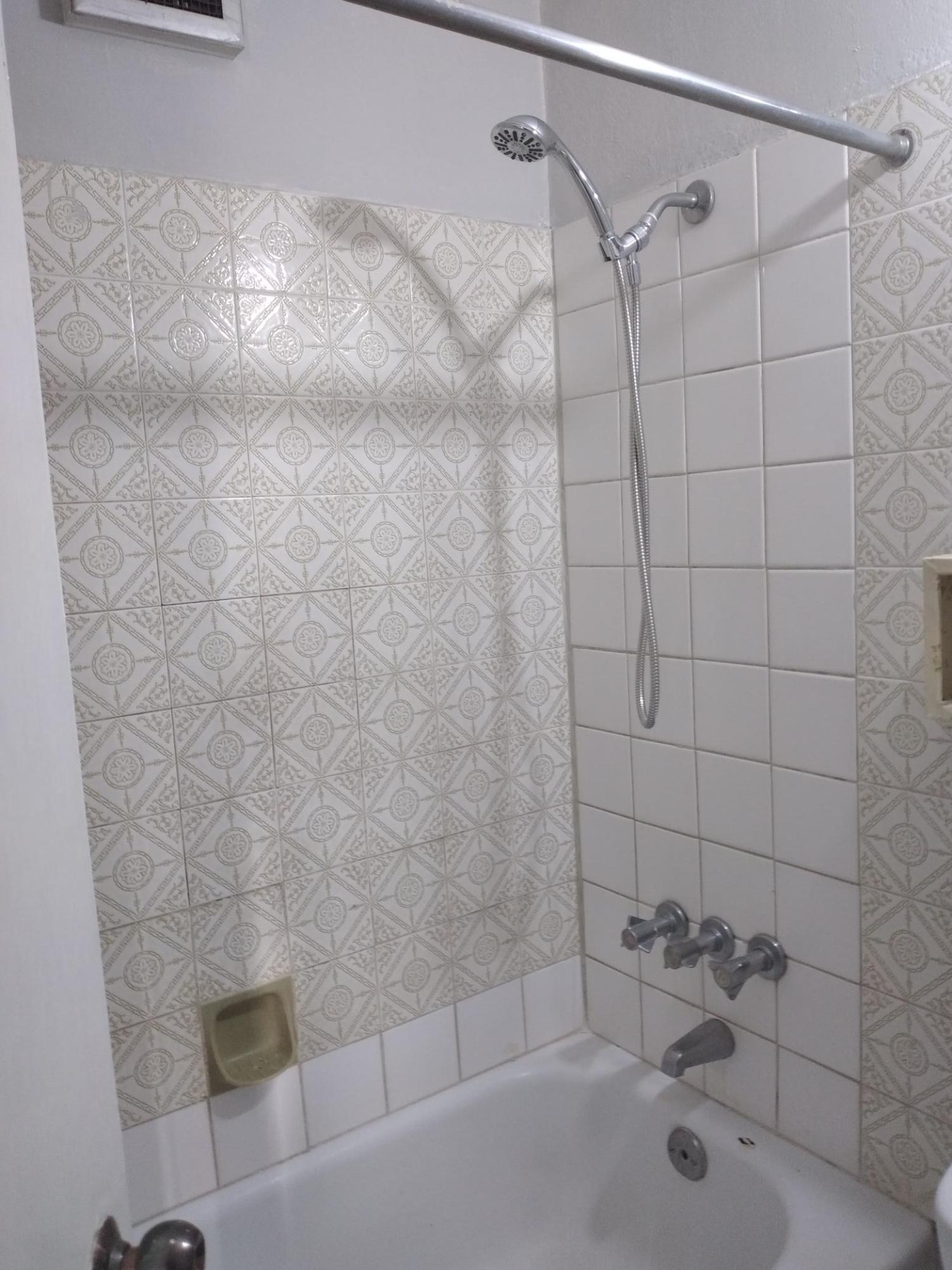 Seventh image of 18 Gallery Way in Kingston 5, St. Andrew, Jamaica - property is For Sale