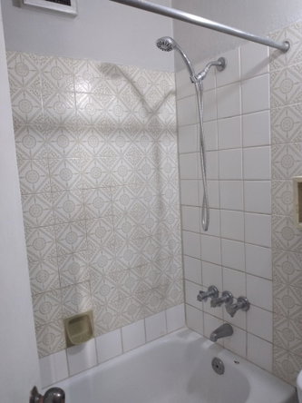 Seventh image of 18 Gallery Way in Kingston 5, St. Andrew, Jamaica - property is For Sale