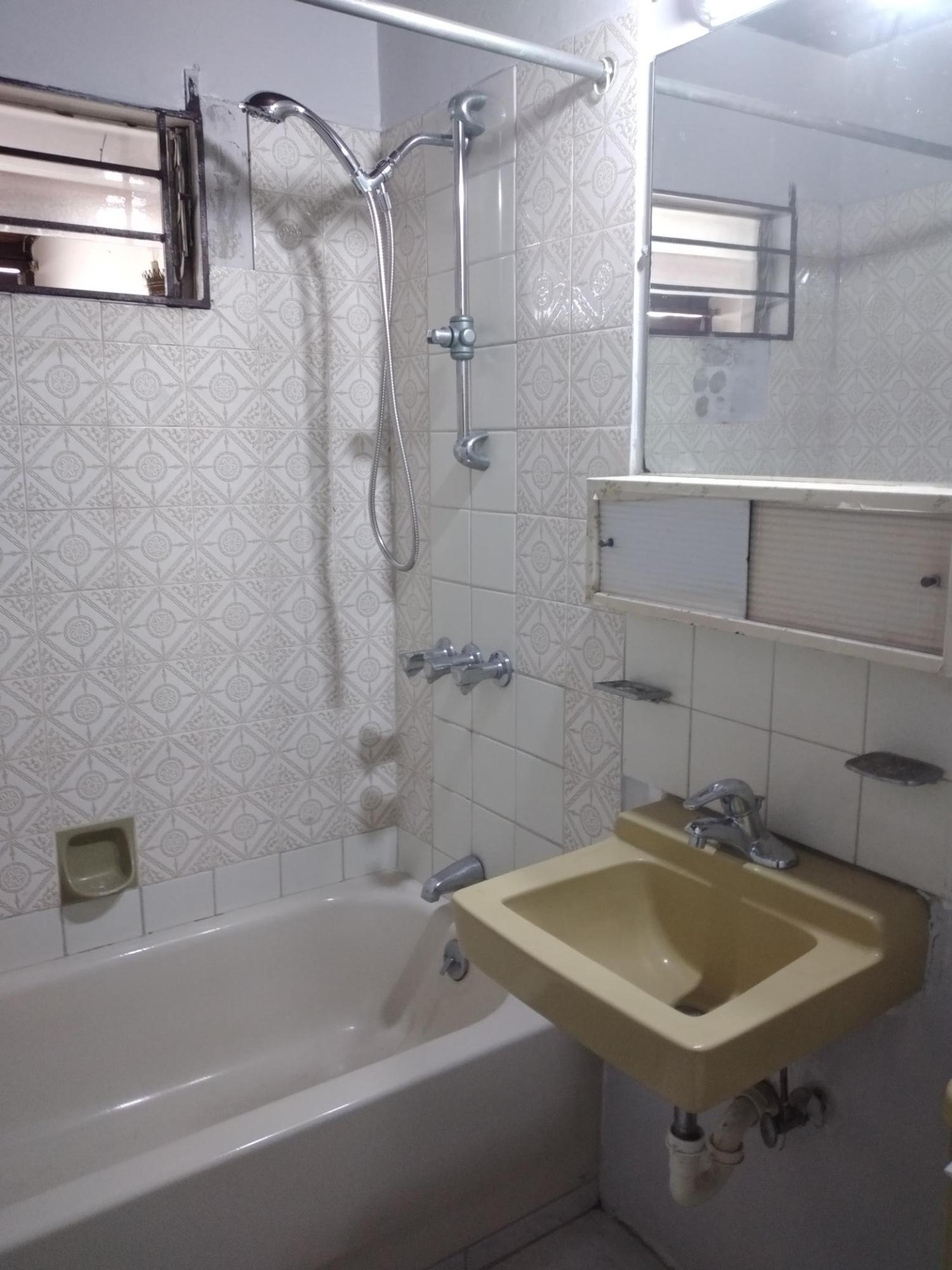 Eighth image of 18 Gallery Way in Kingston 5, St. Andrew, Jamaica - property is For Sale