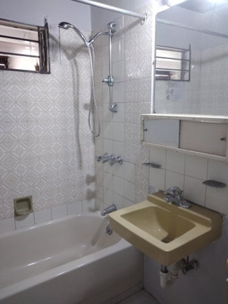 Eighth image of 18 Gallery Way in Kingston 5, St. Andrew, Jamaica - property is For Sale