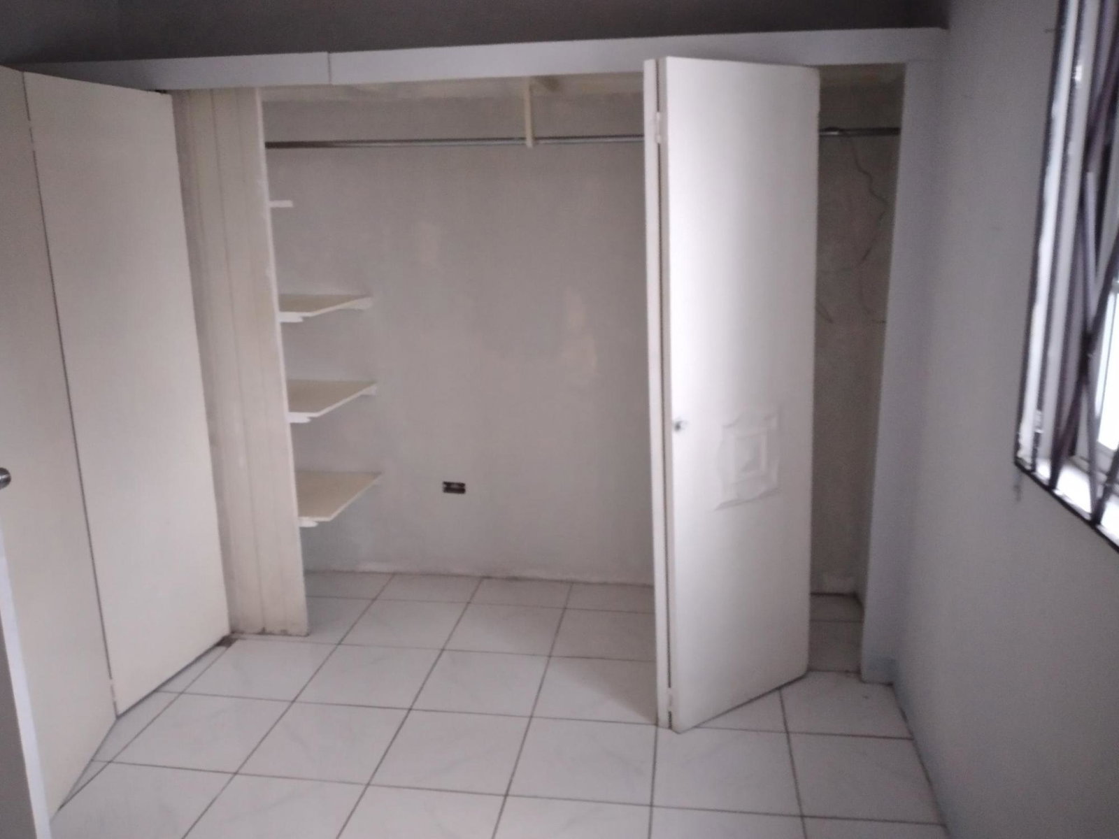 Ninth image of 18 Gallery Way in Kingston 5, St. Andrew, Jamaica - property is For Sale