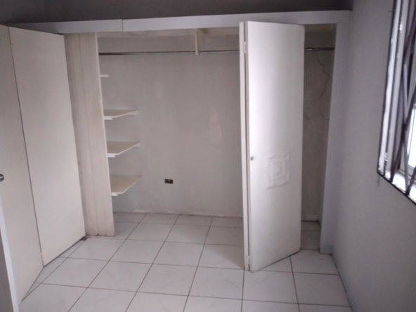 Ninth image of 18 Gallery Way in Kingston 5, St. Andrew, Jamaica - property is For Sale