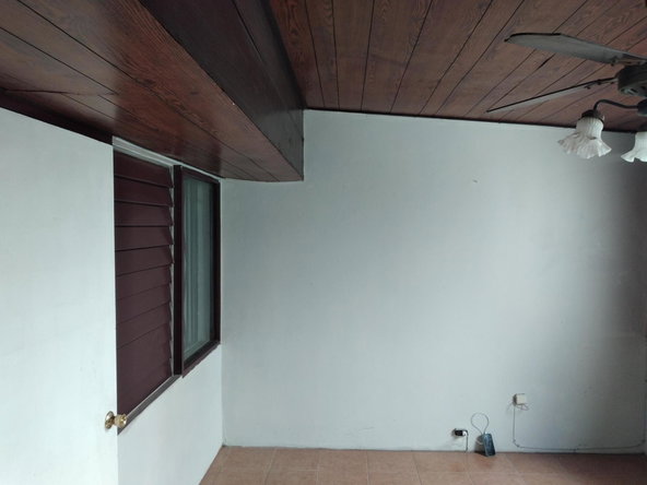 Tenth image of 18 Gallery Way in Kingston 5, St. Andrew, Jamaica - property is For Sale
