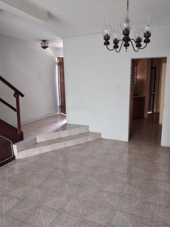 First image of 18 Gallery Way in Kingston 5, St. Andrew, Jamaica - property is For Sale