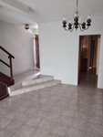 First image of 18 Gallery Way in Kingston 5, St. Andrew, Jamaica - property is For Sale