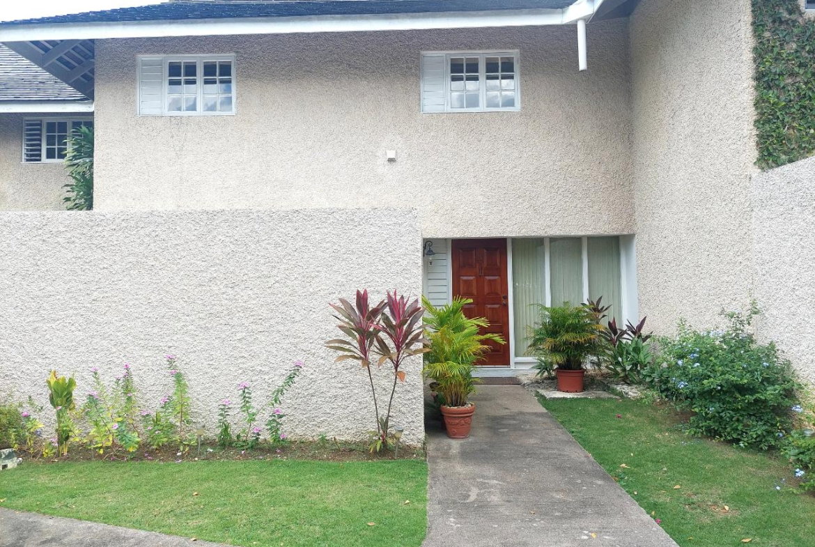 Second image of 10- Anchorage Freeport in Montego Bay, St. James, Jamaica - property is For Rent