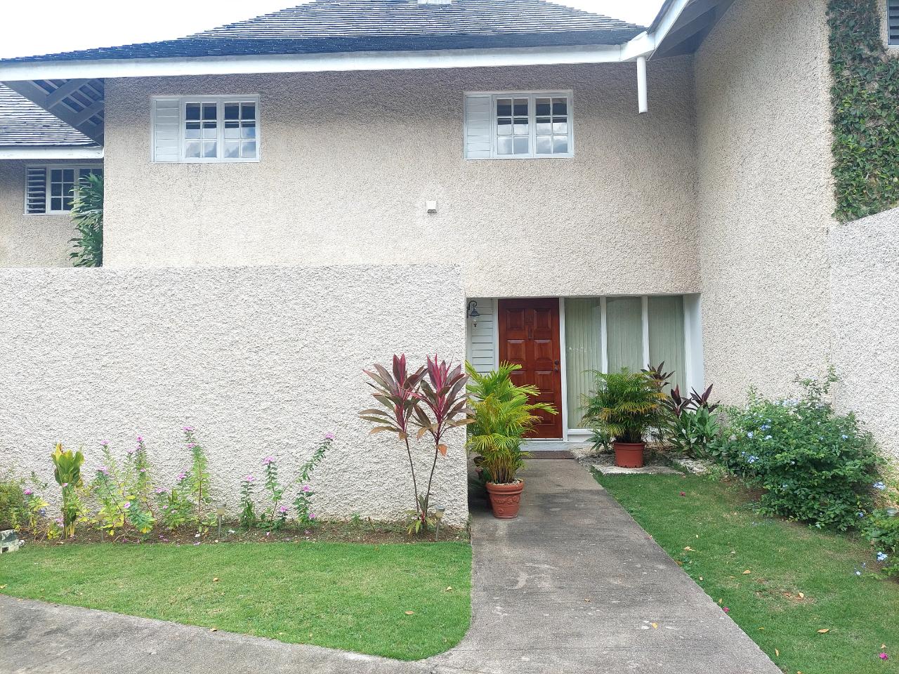 Second image of 10- Anchorage Freeport in Montego Bay, St. James, Jamaica - property is For Rent