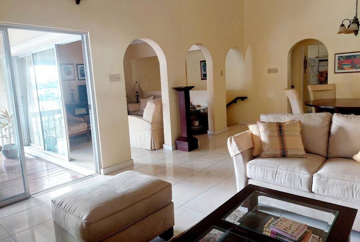 Eleventh image of 10- Anchorage Freeport in Montego Bay, St. James, Jamaica - property is For Rent