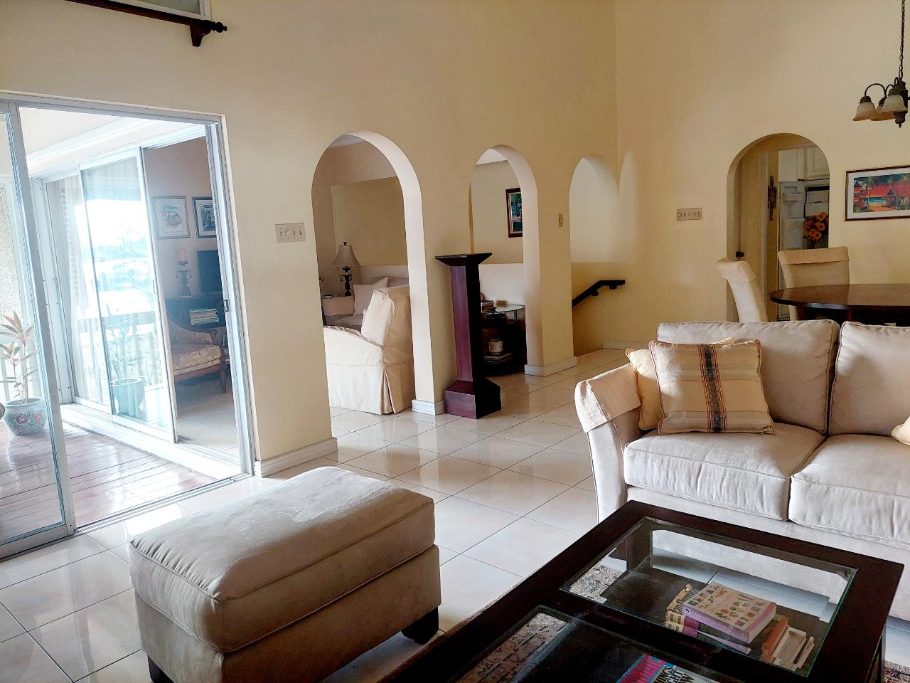Eleventh image of 10- Anchorage Freeport in Montego Bay, St. James, Jamaica - property is For Rent