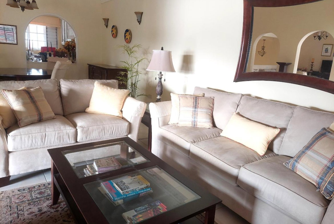 Twelfth image of 10- Anchorage Freeport in Montego Bay, St. James, Jamaica - property is For Rent
