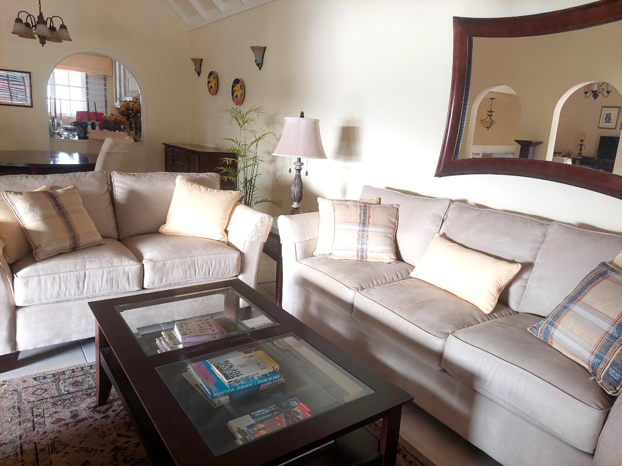 Twelfth image of 10- Anchorage Freeport in Montego Bay, St. James, Jamaica - property is For Rent