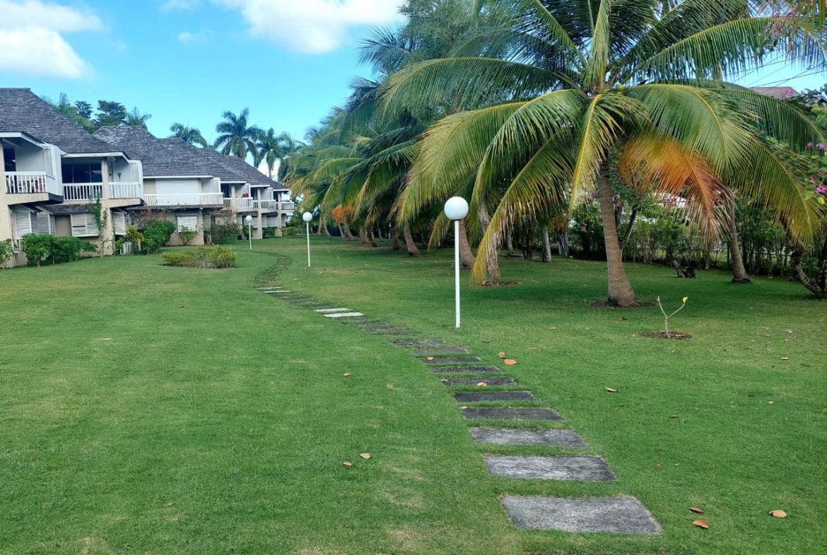 First image of 10- Anchorage Freeport in Montego Bay, St. James, Jamaica - property is For Rent