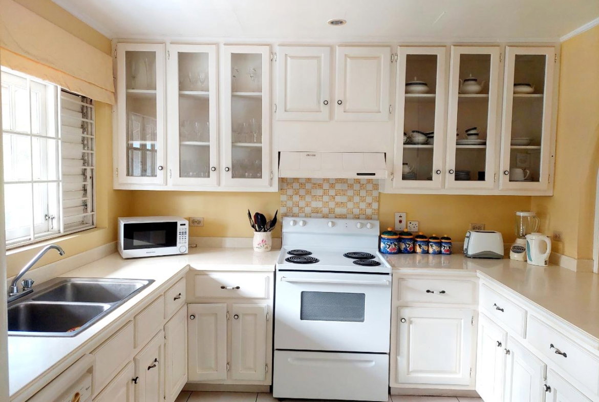 Thirteenth image of 10- Anchorage Freeport in Montego Bay, St. James, Jamaica - property is For Rent