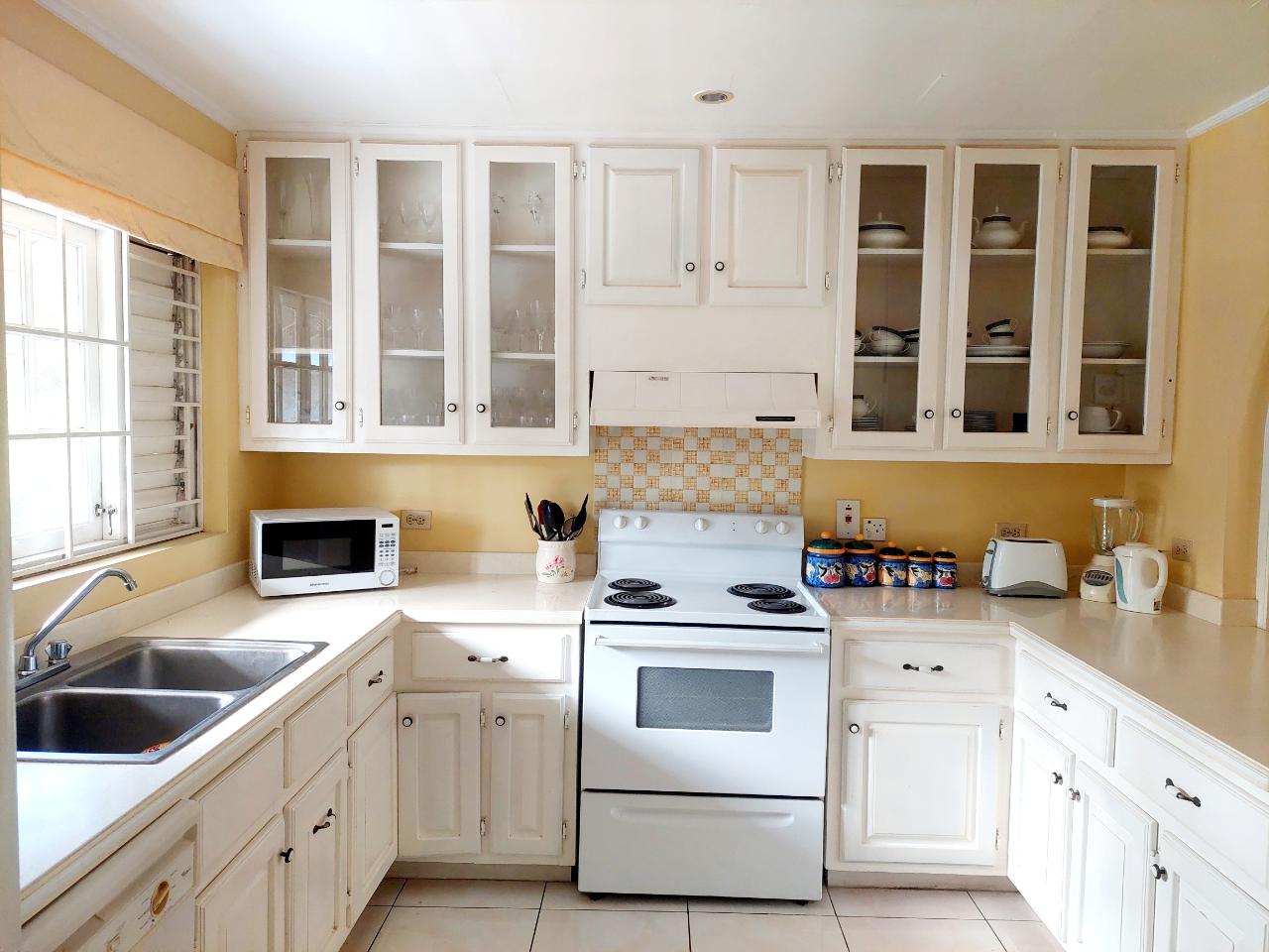 Thirteenth image of 10- Anchorage Freeport in Montego Bay, St. James, Jamaica - property is For Rent