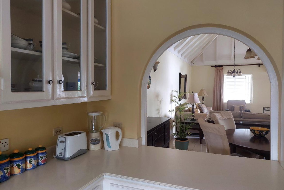 Fourteenth image of 10- Anchorage Freeport in Montego Bay, St. James, Jamaica - property is For Rent