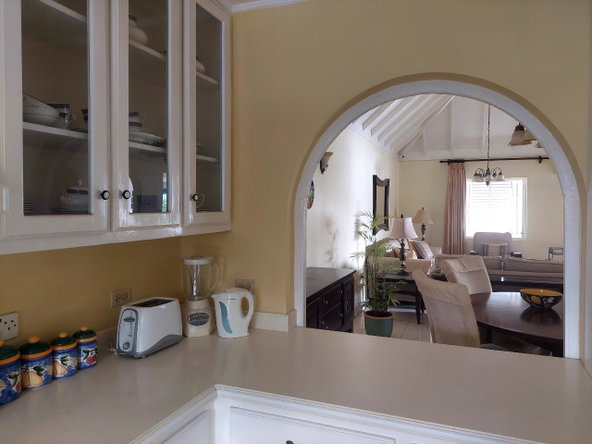 Fourteenth image of 10- Anchorage Freeport in Montego Bay, St. James, Jamaica - property is For Rent
