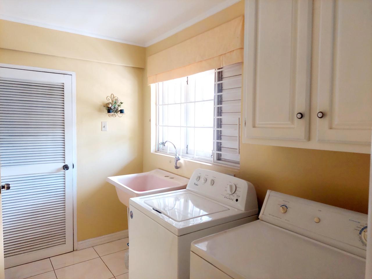 Fifteenth image of 10- Anchorage Freeport in Montego Bay, St. James, Jamaica - property is For Rent