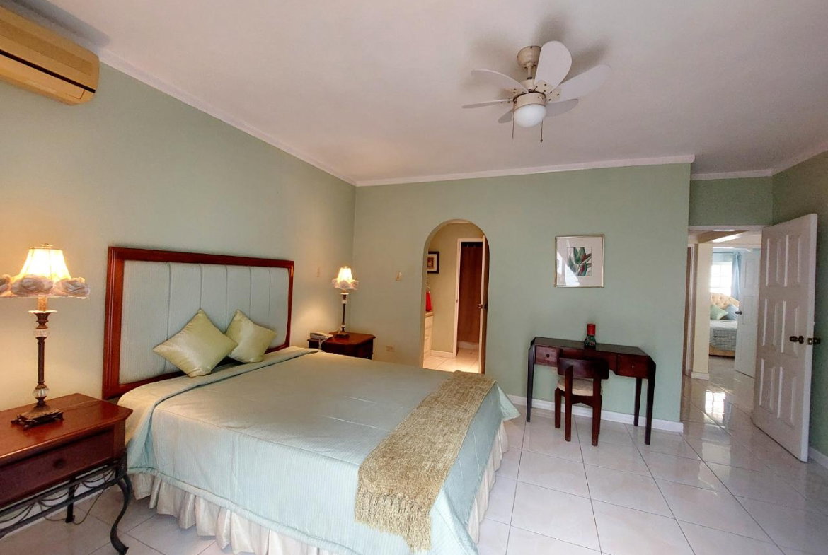 Sixteenth image of 10- Anchorage Freeport in Montego Bay, St. James, Jamaica - property is For Rent