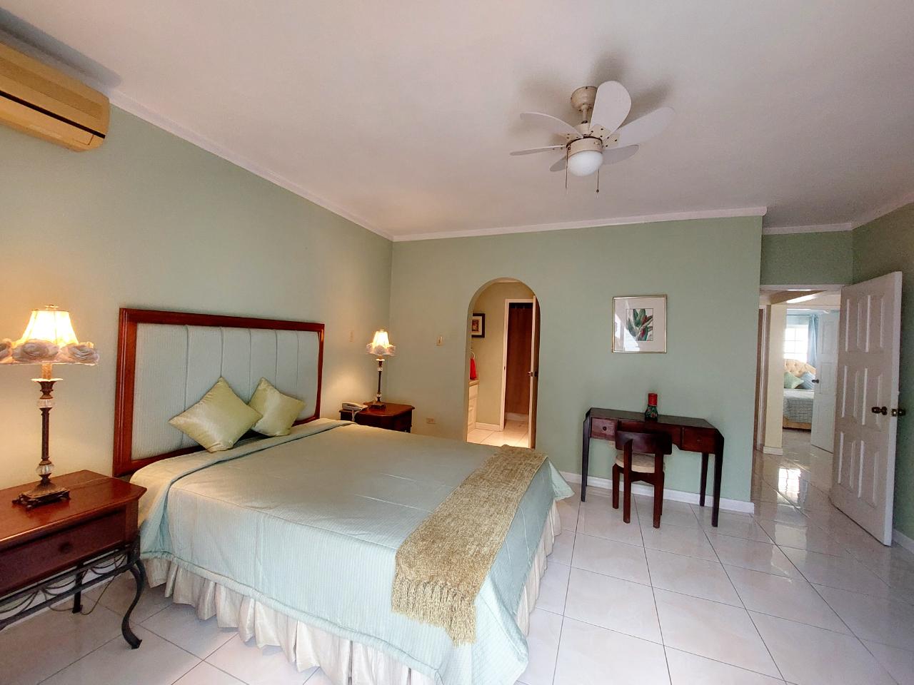 Sixteenth image of 10- Anchorage Freeport in Montego Bay, St. James, Jamaica - property is For Rent