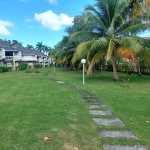 First image of 10- Anchorage Freeport in Montego Bay, St. James, Jamaica - property is For Rent