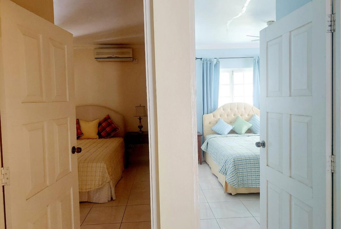 Seventeenth image of 10- Anchorage Freeport in Montego Bay, St. James, Jamaica - property is For Rent