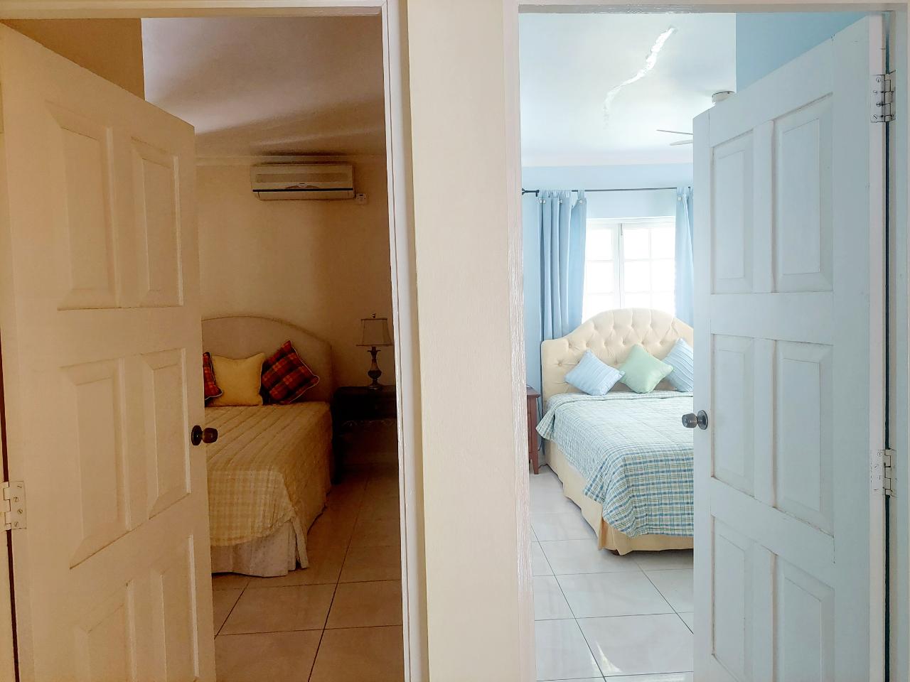 Seventeenth image of 10- Anchorage Freeport in Montego Bay, St. James, Jamaica - property is For Rent