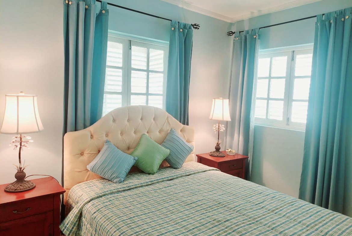 Eighteenth image of 10- Anchorage Freeport in Montego Bay, St. James, Jamaica - property is For Rent