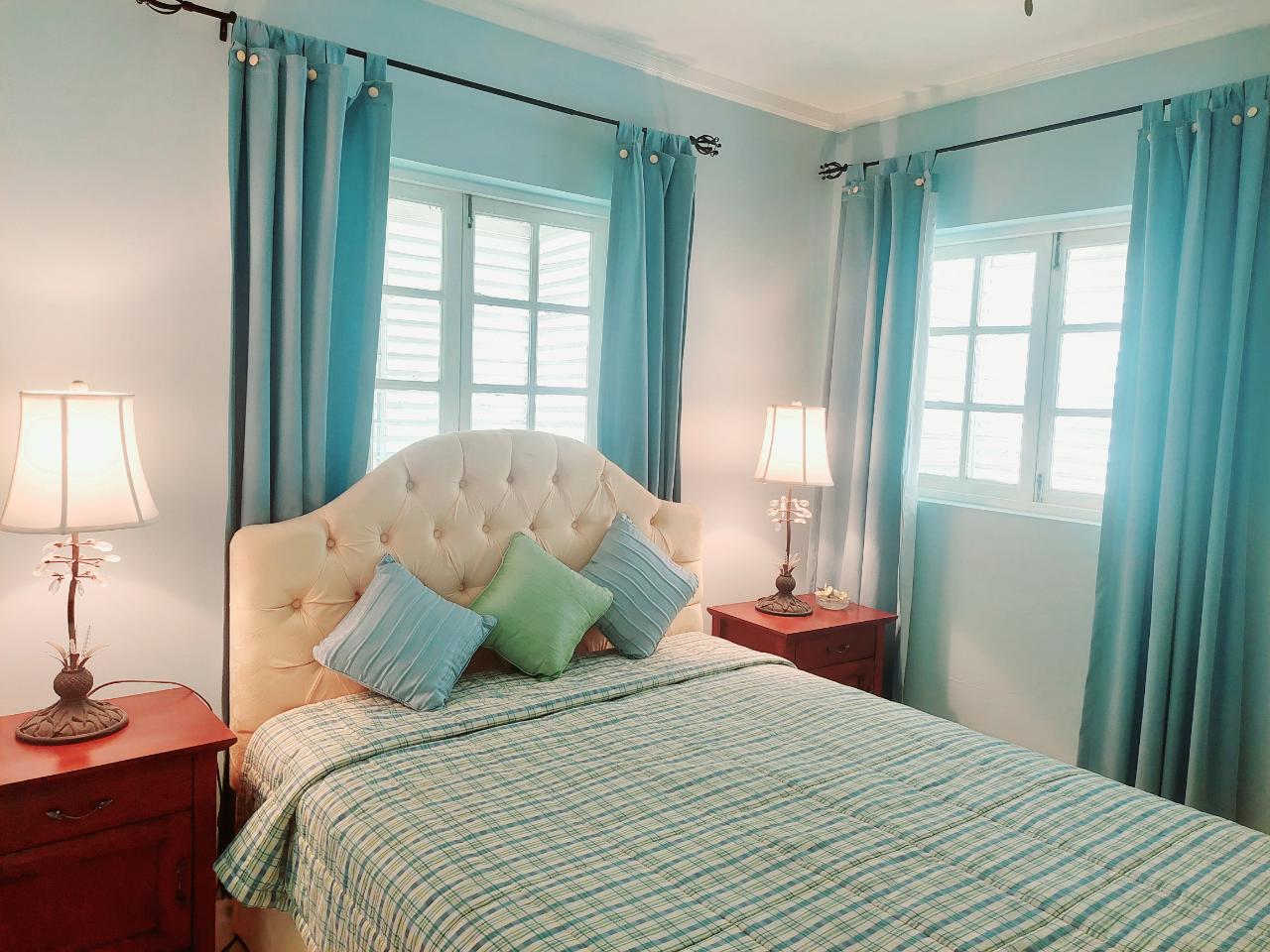 Eighteenth image of 10- Anchorage Freeport in Montego Bay, St. James, Jamaica - property is For Rent