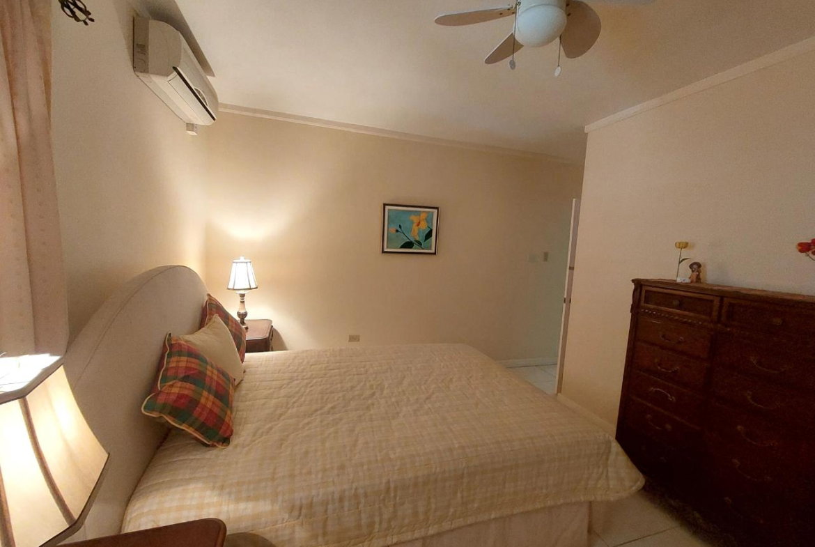 Nineteenth image of 10- Anchorage Freeport in Montego Bay, St. James, Jamaica - property is For Rent