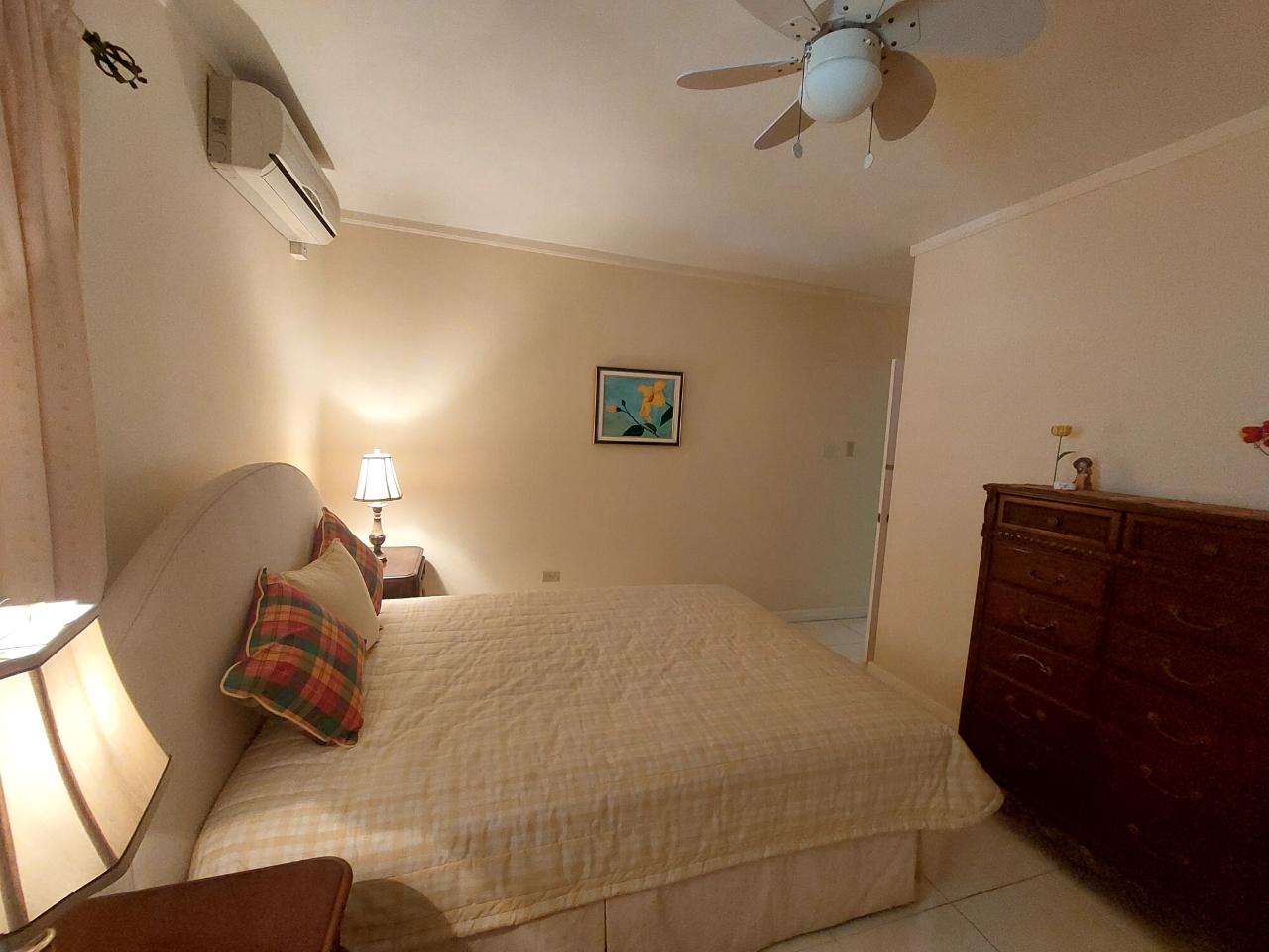 Nineteenth image of 10- Anchorage Freeport in Montego Bay, St. James, Jamaica - property is For Rent