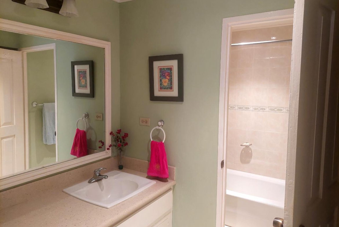 Twentieth image of 10- Anchorage Freeport in Montego Bay, St. James, Jamaica - property is For Rent