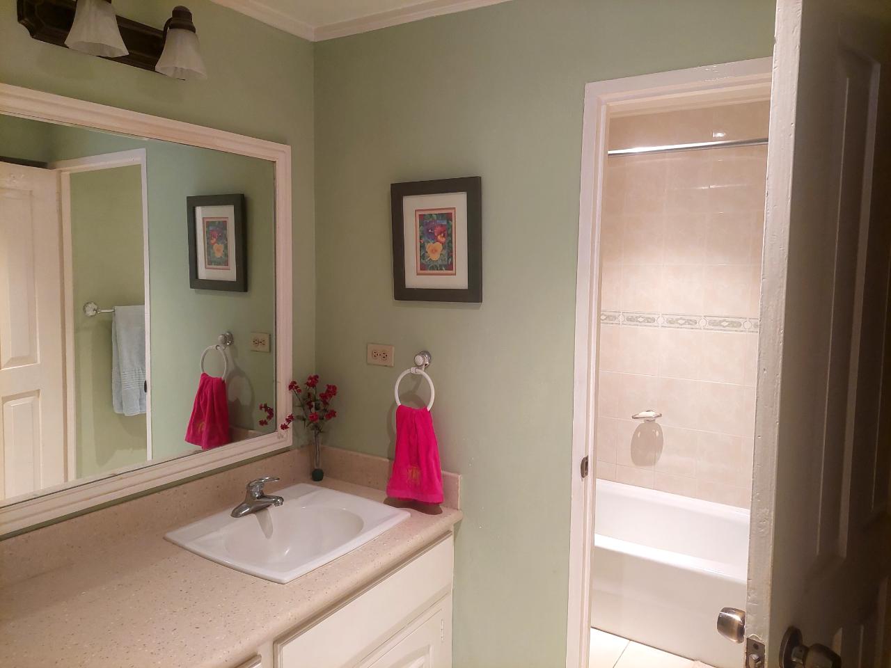 Twentieth image of 10- Anchorage Freeport in Montego Bay, St. James, Jamaica - property is For Rent