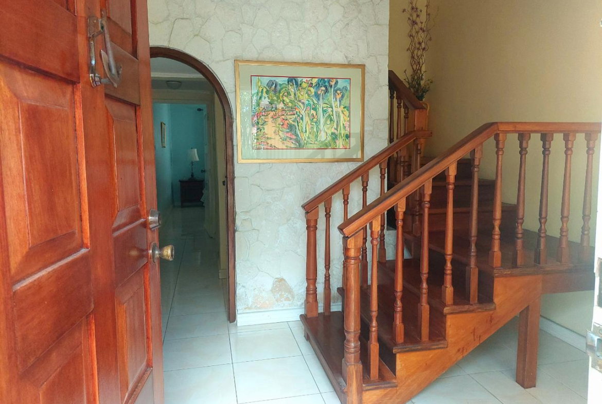 Third image of 10- Anchorage Freeport in Montego Bay, St. James, Jamaica - property is For Rent
