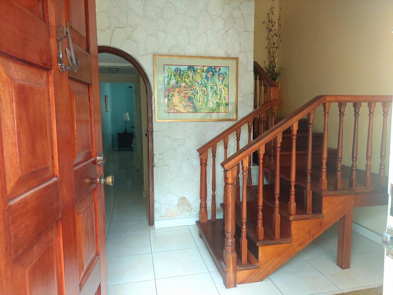 Third image of 10- Anchorage Freeport in Montego Bay, St. James, Jamaica - property is For Rent