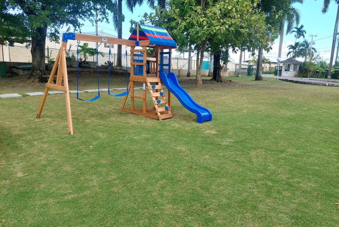 Twenty-First image of 10- Anchorage Freeport in Montego Bay, St. James, Jamaica - property is For Rent