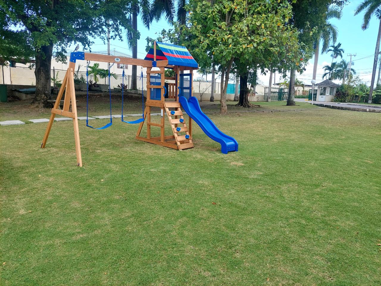 Twenty-First image of 10- Anchorage Freeport in Montego Bay, St. James, Jamaica - property is For Rent