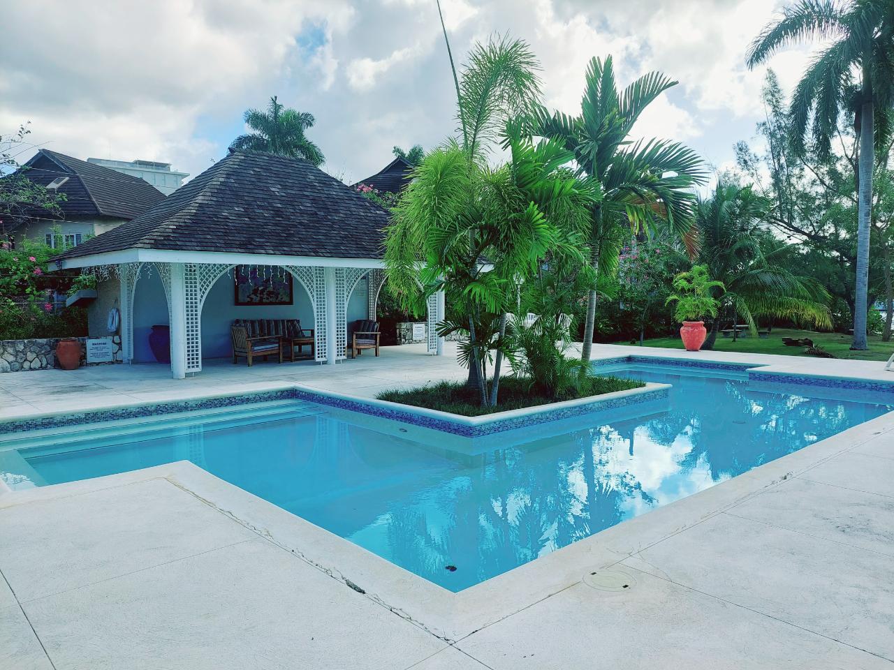 Twenty-Third image of 10- Anchorage Freeport in Montego Bay, St. James, Jamaica - property is For Rent