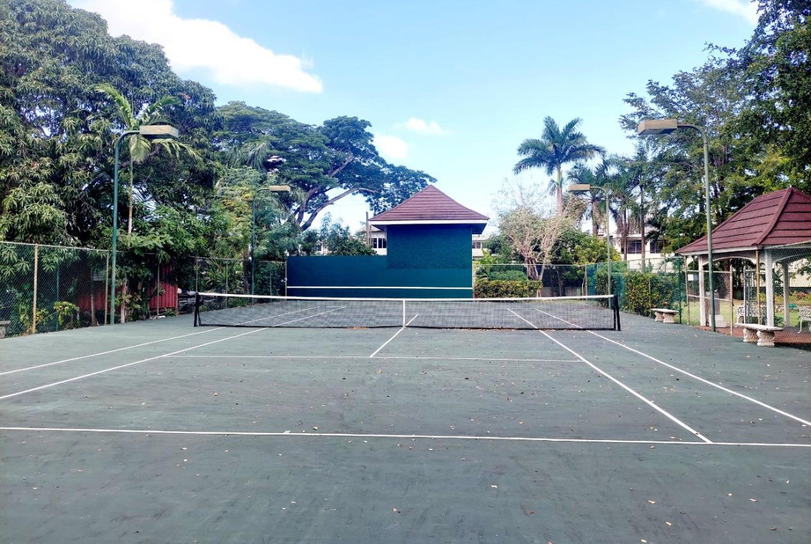 Twenty-Fourth image of 10- Anchorage Freeport in Montego Bay, St. James, Jamaica - property is For Rent