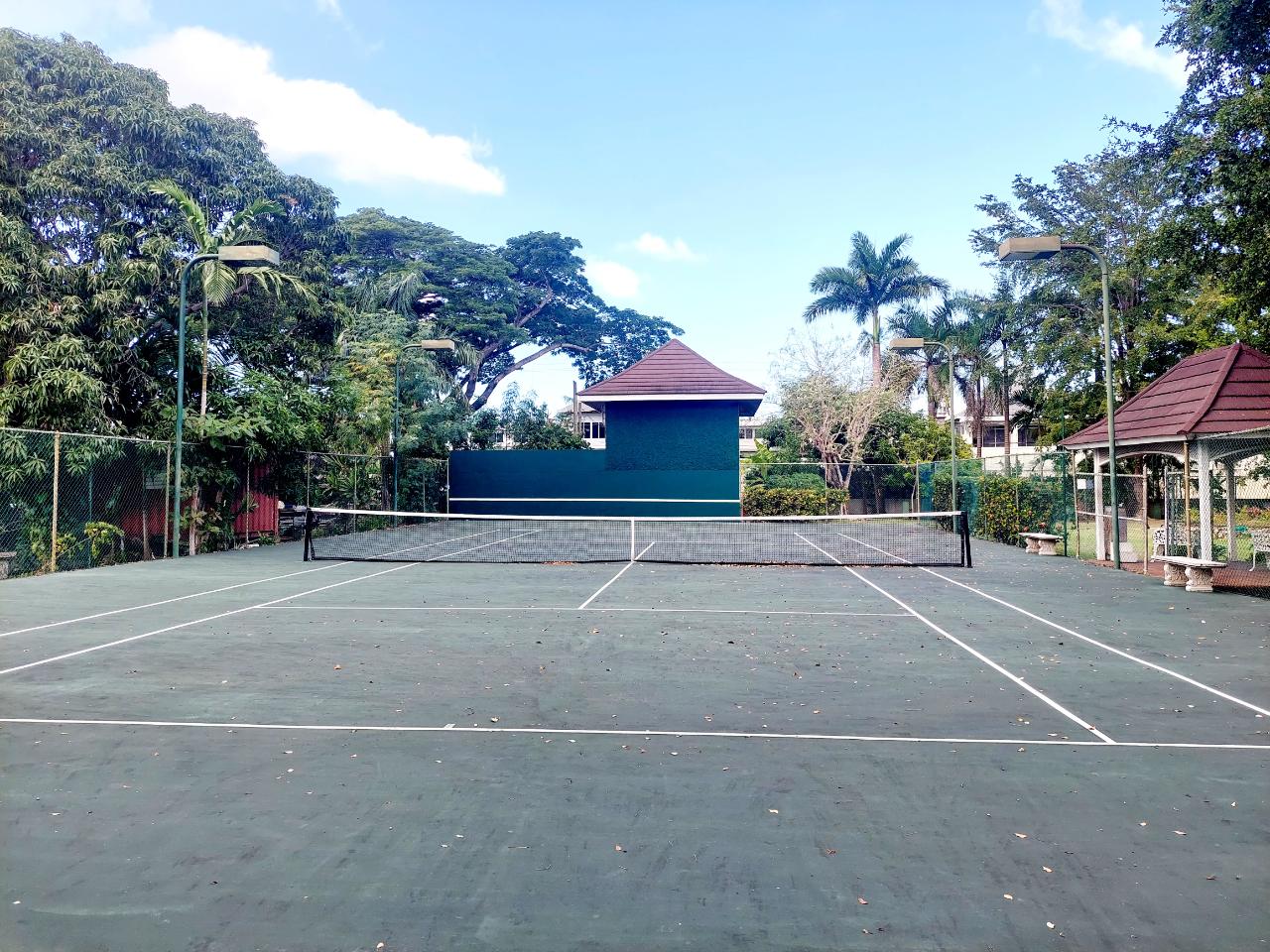 Twenty-Fourth image of 10- Anchorage Freeport in Montego Bay, St. James, Jamaica - property is For Rent