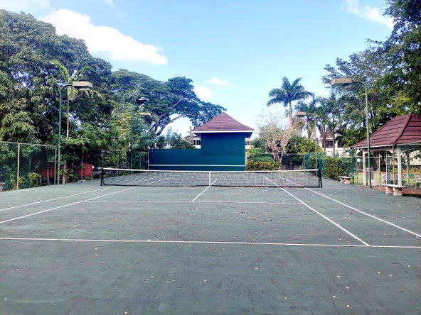 Twenty-Fourth image of 10- Anchorage Freeport in Montego Bay, St. James, Jamaica - property is For Rent