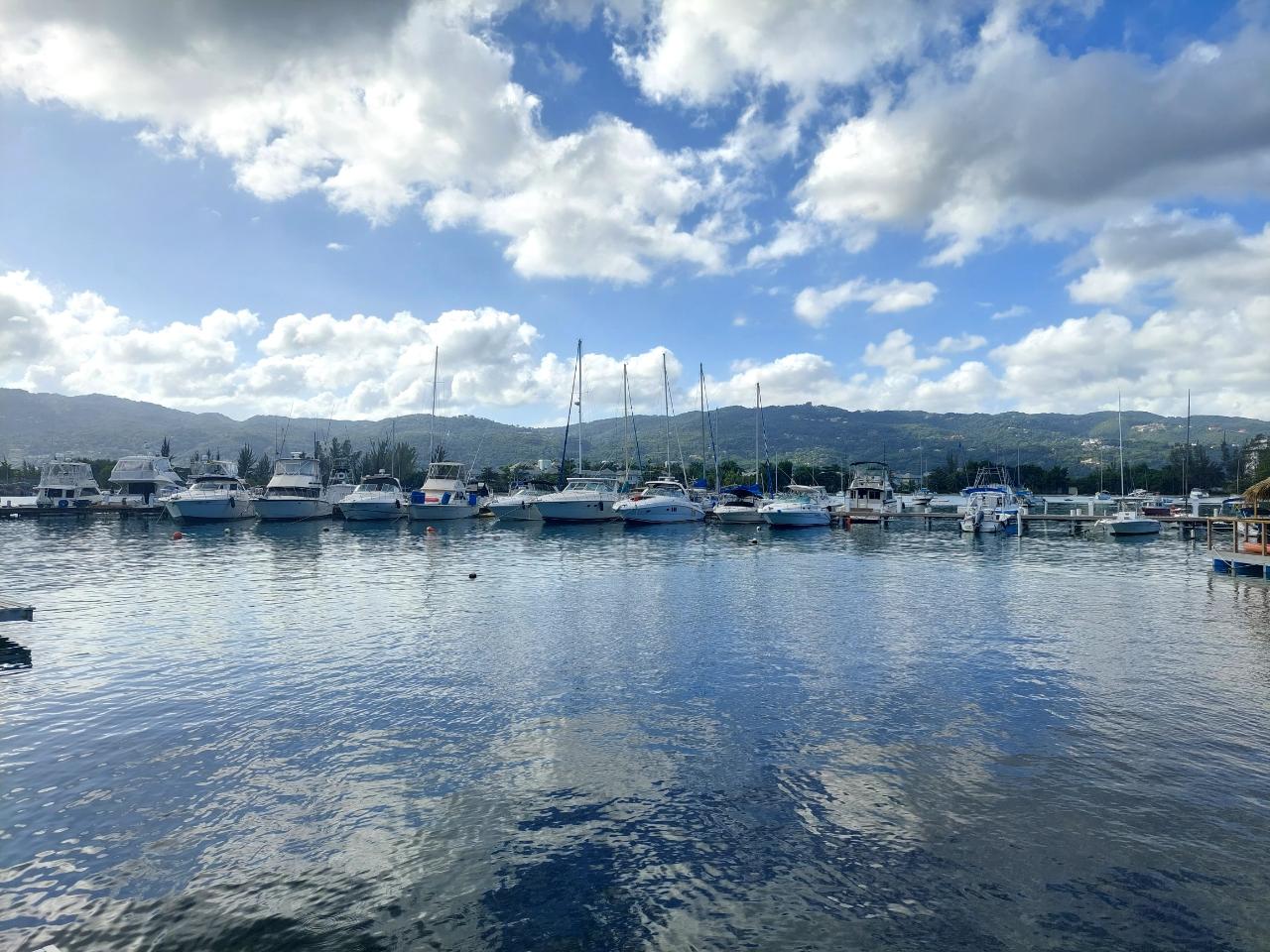 Twenty-Fifth image of 10- Anchorage Freeport in Montego Bay, St. James, Jamaica - property is For Rent