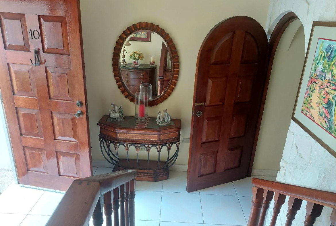 Fourth image of 10- Anchorage Freeport in Montego Bay, St. James, Jamaica - property is For Rent