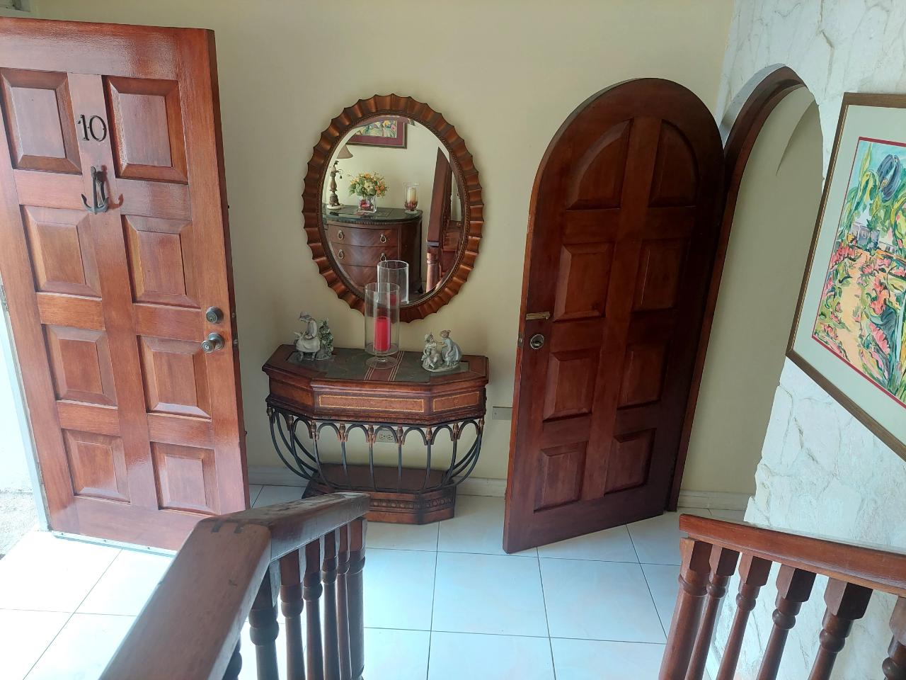Fourth image of 10- Anchorage Freeport in Montego Bay, St. James, Jamaica - property is For Rent