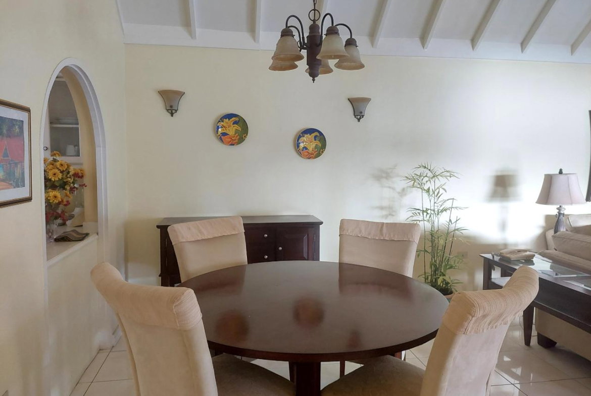 Fifth image of 10- Anchorage Freeport in Montego Bay, St. James, Jamaica - property is For Rent
