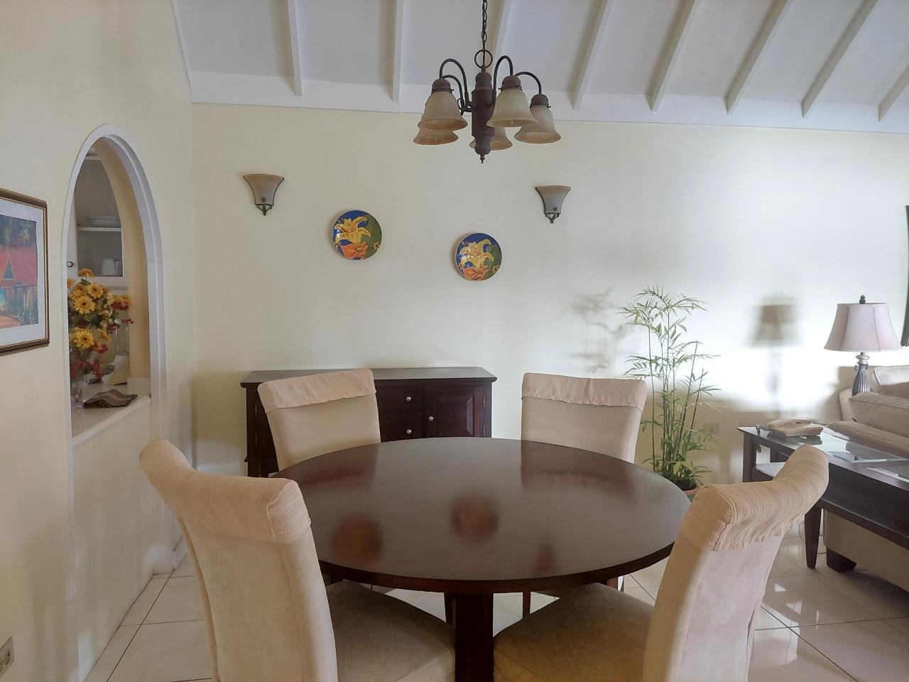 Fifth image of 10- Anchorage Freeport in Montego Bay, St. James, Jamaica - property is For Rent